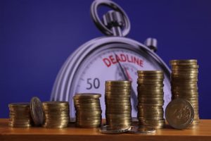 Empresas de recobro y protección de datos