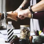 Las competencias culturales en el entorno laboral