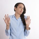 Orden de alejamiento virtual