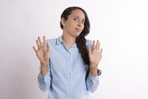 Orden de alejamiento virtual