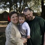 Parentalidad positiva