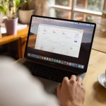 Trabajo remoto seguro