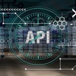 Las API y su seguridad