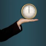 Sistemas de control de presencia de los trabajadores