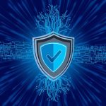 Endpoint Windows y configuración de seguridad