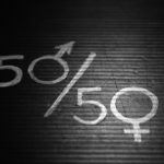 La igualdad real frente a la igualdad formal