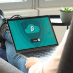 Smart working y su significado