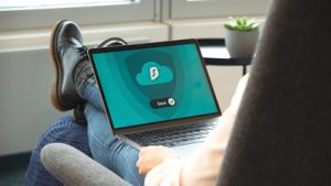 Smart working y su significado