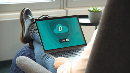 Smart working y su significado