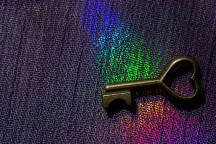 Prueba de conocimiento cero