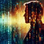 Soberanía operativa