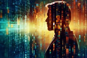 Soberanía operativa