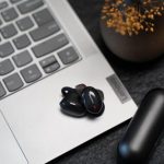 Bluetooth y su seguridad