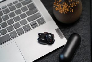 Bluetooth y su seguridad