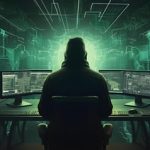 Doxing y cómo protegernos