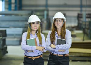 Registro de jornada laboral y cómo almacenarlo