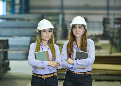 Registro de jornada laboral y cómo almacenarlo