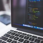 Sistemas PAM y seguridad