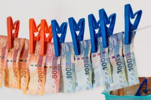 La IA y la Agencia Tributaria