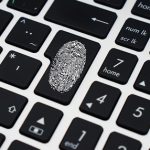 La identidad digital como derecho