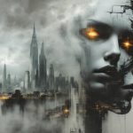 Robo de datos personales