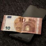 Nómina y protección de datos