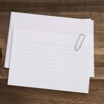 Sistema de fichaje adecuado