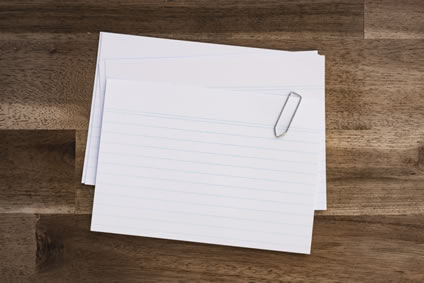Sistema de fichaje adecuado