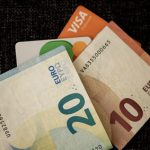 Transparencia salarial
