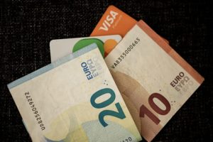 Transparencia salarial