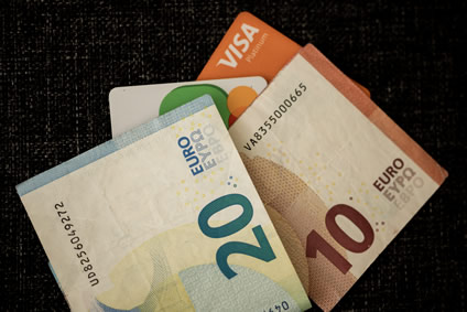 Transparencia salarial