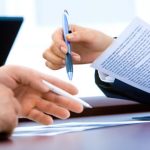 Tratamiento de datos personales, cuando comienza
