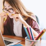 Digitalización de las aulas