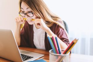 Digitalización de las aulas