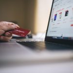 Estafas a través de bizum