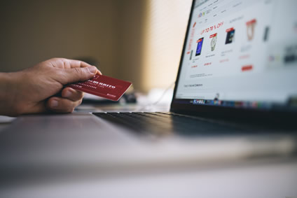 Estafas a través de bizum