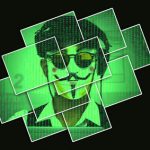 Ghostpairing y cómo evitarlo