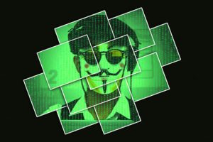 Ghostpairing y cómo evitarlo