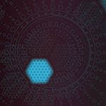 Criptografía asimétrica