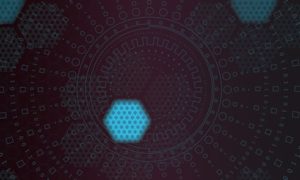 Criptografía asimétrica