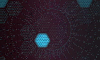 Criptografía asimétrica