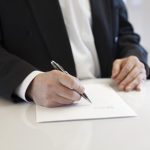 Derecho de desistimiento en la compra online