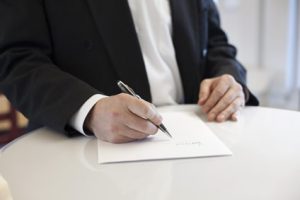 Derecho de desistimiento en la compra online