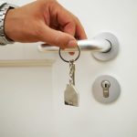 Invasión a la privacidad