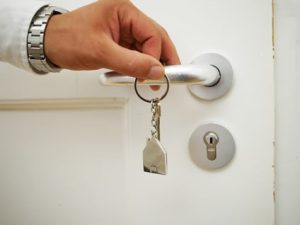 Invasión a la privacidad