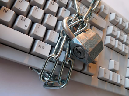 LastPass y contraseñas seguras