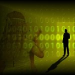 Orden de alejamiento virtual 2