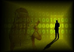 Orden de alejamiento virtual 2