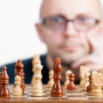 Competencia monopolística