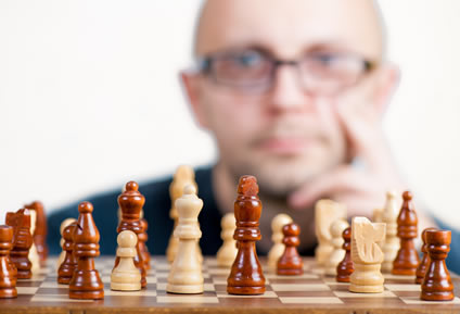 Competencia monopolística